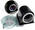 Cb797822207389 Unbranded-generic 52mm Car Turbo 0797822207389