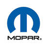 Cbxtn453aa Mopar Genuine Hitch Kit Cbxtn453aa Mopar Genuine Hitch Kit