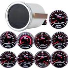Cge9557320006558in Unbranded-generic 2 52mm White 798881639203 Cge9557320006558in Unbranded-generic 2 52mm White 798881639203