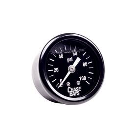 Chase Bays 810156695322 Cb-u-fprg