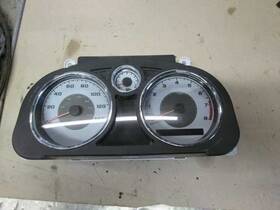 257-00745 Chevrolet Only 171 Miles Speedometer Us 2.4l Fits 06 Cobalt 259555 257-00745 Chevrolet Only 171 Miles Speedometer Us 2.4l Fits 06 Cobalt 259555