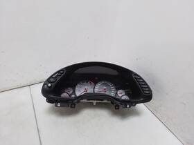 257-03628 Chevrolet Chevy Corvette C5 Oem 79k Miles Instrument Gauge Speedometer 97-2004 143936