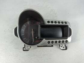257-07353 Chevrolet 2013-2014 Sonic Speedometer Instrument Cluster Gauges M1ndq