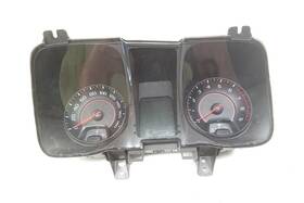 257-07448 Chevrolet 13 2013 Camaro Speedometer Speedo 135k Miles Oem