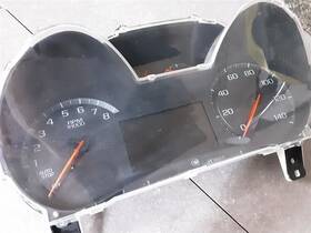257-08128 Chevrolet Impalanew 2015 Speedometer 230659