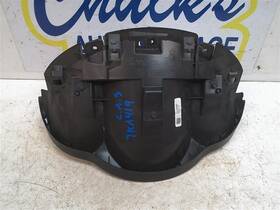 257-08171 Chevrolet Speedometer Mph Us Market Fits 15 Cruze 213776
