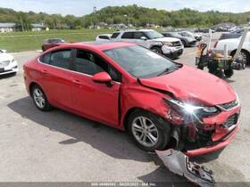 257-10019 Chevrolet Speedometer Mph Us Market Id 42582789 Fits 17 Cruze 603902