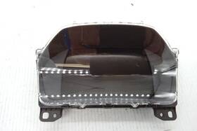 257-11269 Chevrolet 2018 Volt Speedometer Speedo 33k Oem