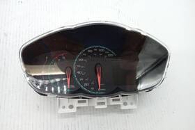 257-16510 Chevrolet 2022 Spark Speedometer Speedo 23k Oem