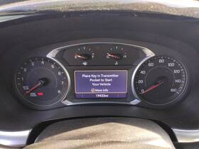 257-17138 Chevrolet Speedometer Mph Us Market 4.20ftft Display Screen Fits 22-23 Traverse 2755261 257-17138 Chevrolet Speedometer Mph Us Market 4.20ftft Display Screen Fits 22-23 Traverse 2755261