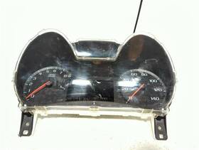 7073714 Chevrolet Used Speedometer Gauge Fits 2014 Impala Grade A
