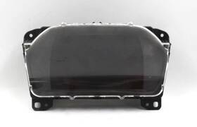 84075349 Chevrolet Speedometer Cluster 118k Miles Fits 2017 Volt Oem #32266 84075349 Chevrolet Speedometer Cluster 118k Miles Fits 2017 Volt Oem #32266