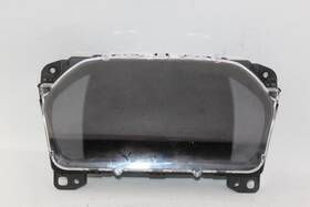 84241858 Chevrolet Speedometer Cluster 42k Miles Fits 2017-2018 Volt Oem #31138