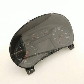 84528861 Chevrolet Oem Speedometer Instrument Cluster For Equinox 37k 84528861 Chevrolet Oem Speedometer Instrument Cluster For Equinox 37k