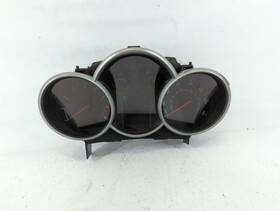 94660794 Chevrolet 2015-2016 Cruze Speedometer Instrument Cluster Gauges Lf7ia