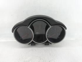 Agh4-94560794 Chevrolet 2013-2014 Cruze Speedometer Instrument Cluster Gauges W4c43
