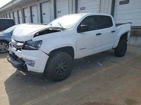 257-09137 Chevrolet Truck Speedometer Mph Us Market Cluster Id 23505527 Fits 16 Colorado 4411516