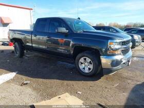 257-11055 Chevrolet Truck Speedometer Mph Us Market Id 84298033 Fits 18 Sierra 1500 Pickup 1237886