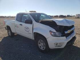 257-13998 Chevrolet Truck Speedometer Cluster Kph U19 Opt Udd Id 84681079 Fits 19 Colorado 2863487 257-13998 Chevrolet Truck Speedometer Cluster Kph U19 Opt Udd Id 84681079 Fits 19 Colorado 2863487