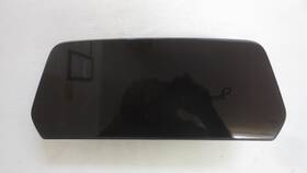 Chevrolet Truck 26477361 Speedometer Cluster Fits 25-26 Equinox 161163