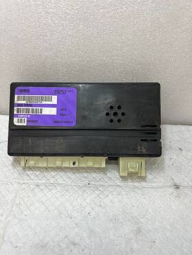 15855659 Chevy 2005-06 Equinox Pontiac Torrent Body Control Module Oem