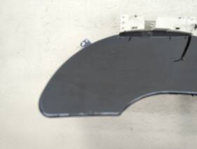 05082101ag Chrysler 2007 Pacifica Speedometer Instrument Cluster Gauges Xe4dk