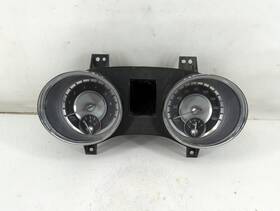 P05091740ac Chrysler 05091743ac 2013-2013 300 Speedometer Instrument Cluster Gauges Dvdo8