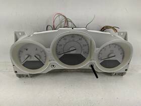 Chrysler 05172704 2008 Sebring Speedometer Instrument Cluster Gauges Cwap0