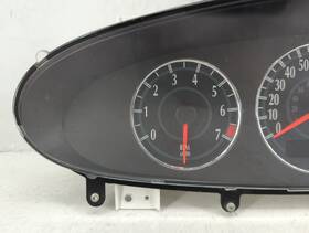 Chrysler 257-02385 1999-2000 Cirrus Speedometer Instrument Cluster Gauges Uzlhq