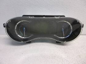 257-15920 Chrysler 2022 Pacifica Hybrid Speedometer Speedo 1k Miles Oem Lkq