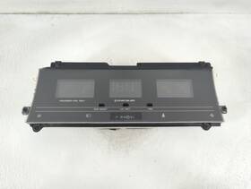 5268372 Chrysler 1992 Imperial Speedometer Instrument Cluster Gauges 1931 Zdhfm