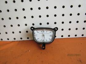 56046741aa Chrysler 2011 2012 2013 Dodge Caravan Town And Country Analog Center Dash Clock