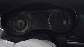 68412316ac Chrysler Used Speedometer Gauge Fits 2019 300 Cluster Mph 140 With S Badging G