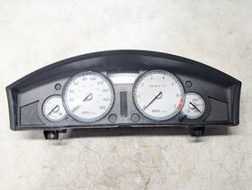P05030225ad Chrysler 2006 300 Srt8 6.1l Speedometer Gauge Cluster Tachometer
