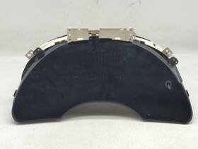 P05082901ae Chrysler 2005-2005 Pacifica Speedometer Instrument Cluster Gauges Dly2x