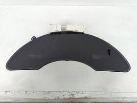 P05172446ab Chrysler 2008-2008 Pacifica Speedometer Instrument Cluster Gauges P0usm