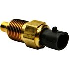 Ts10019 Chrysler Temperature 86 85 Lebaron Laser Le Delphi Coolant Sensor