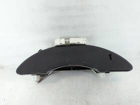 Tn257440-6012 Chrysler 2008 Pacifica Speedometer Instrument Cluster Gauges A9lop
