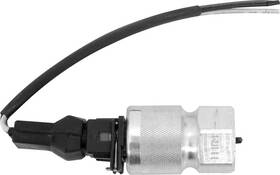 Classic Dash 2001000 Gm Mopar Electronic Speedometer Sending Unit