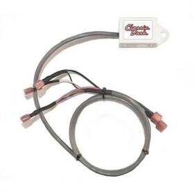 69248 Classic Dash Gps Plug/play Module