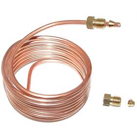 14190a Classic Industries 1937-91 Chevy Gmc Pickup Truck. Gm Passenger Car Oil Pressure Copper Tubing