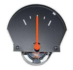 1501949 Classic Industries Cx5063 1960-63 Chevrolet Truck Amp/battery Gauge - Replaces Gm #