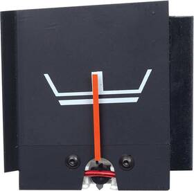 Mb2048 Classic Industries 1968-70 Mopar B-body Standard Ampmeter Gauge