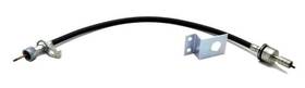Classic Instruments 090127766767 Sncfd 18 Inch Speedometer Cable