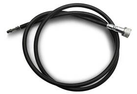 Classic Instruments 090127766781 Sncvw Speedometer Cable
