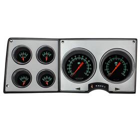 Ct73gs Classic Instruments G/stock Package