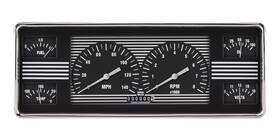 Fc40hr Classic Instruments Hot Rod Package