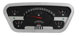 Ft53oe Classic Instruments