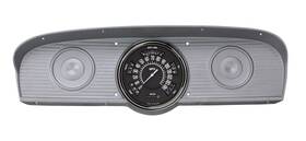 Ft61oe Classic Instruments Original Series Gauge Package