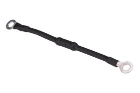 Sn10k Classic Instruments Pull Up Resistor